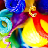 DDOS压力测试网页端