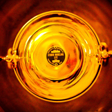 免费ddos攻击网页端