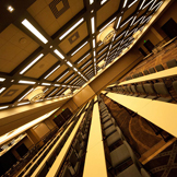 攻击网站的方法