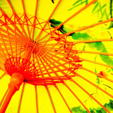 【升级更新教程】图文详解的免费攻击网站